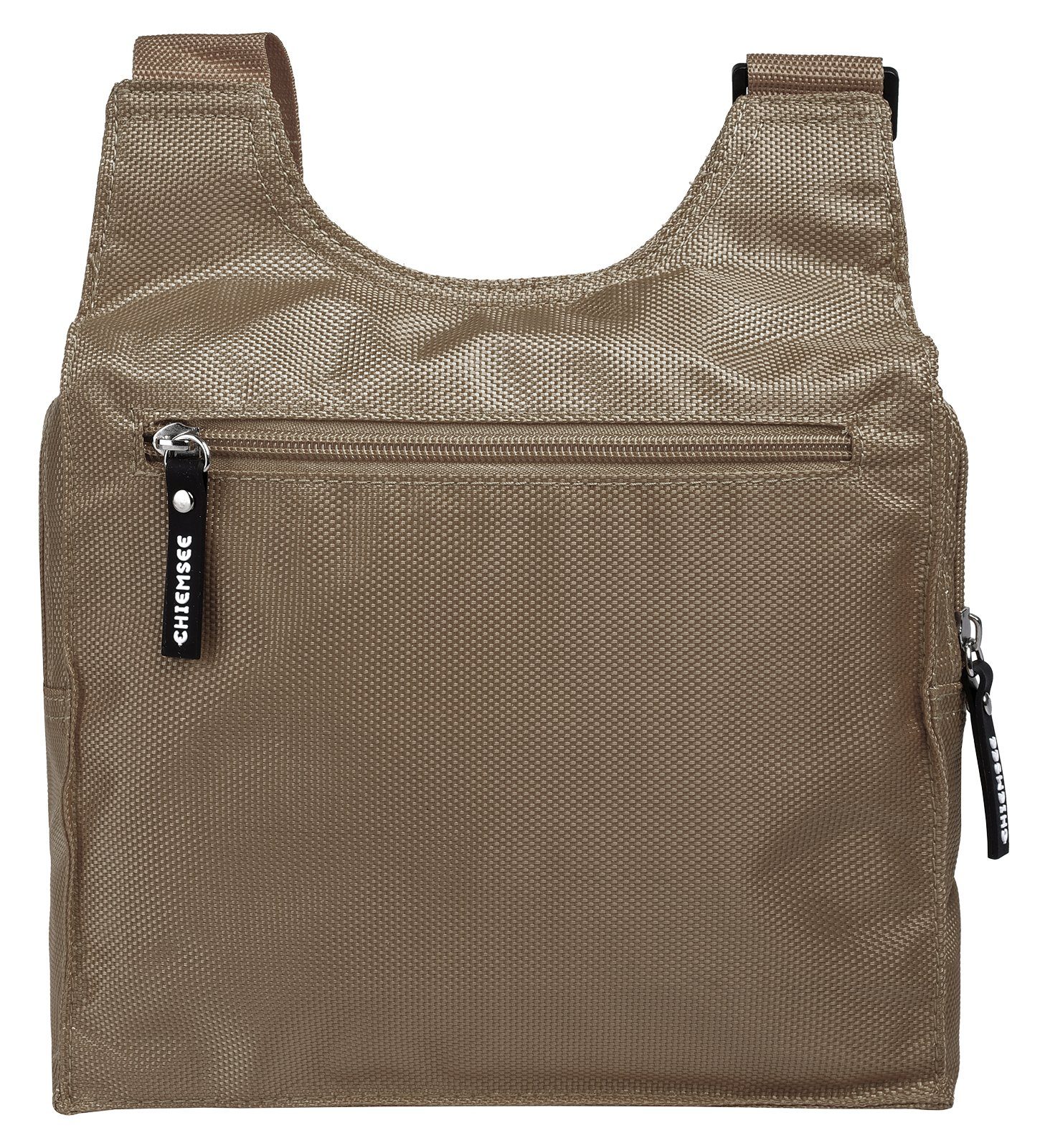 Chiemsee Umhängetasche