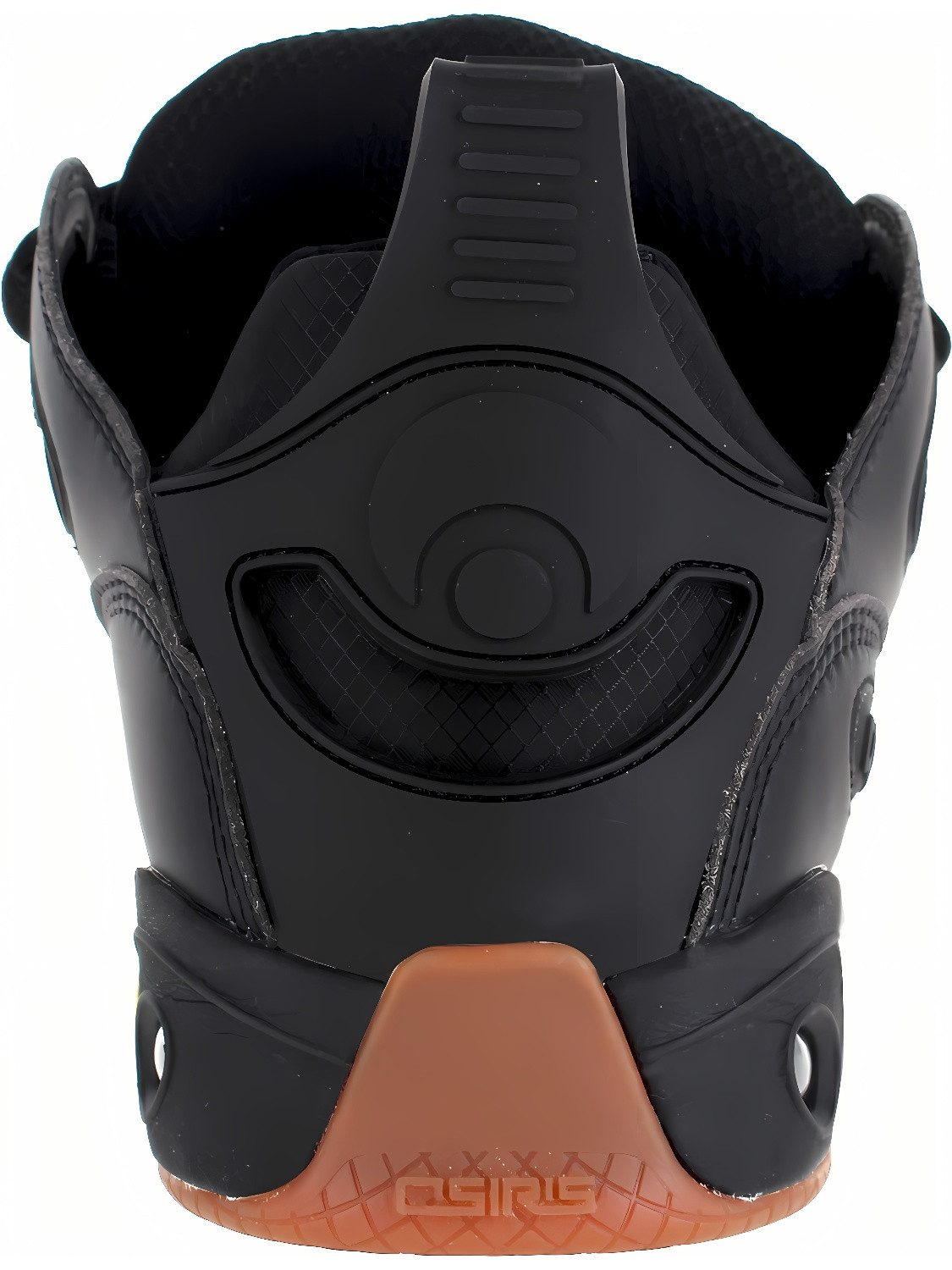 Osiris Skate Schuhe/Sneaker D3 E Sneaker