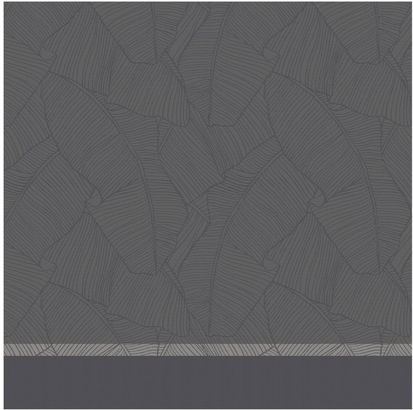 Handtücher Küche Hände Liebling 4er Pack Geschirrtücher, 100% Baumwolle, Hochwertige & Schwere Qualität, Saugstark, 50 X 70 Cm Küchenhandtuch Frottee