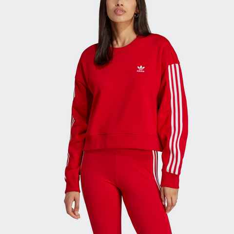 adidas Originals Kapuzensweatshirt SWEATSHIRT