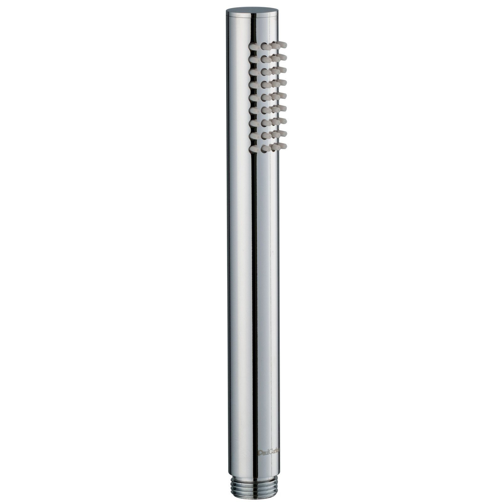 Handbrause PGHPBHS006
