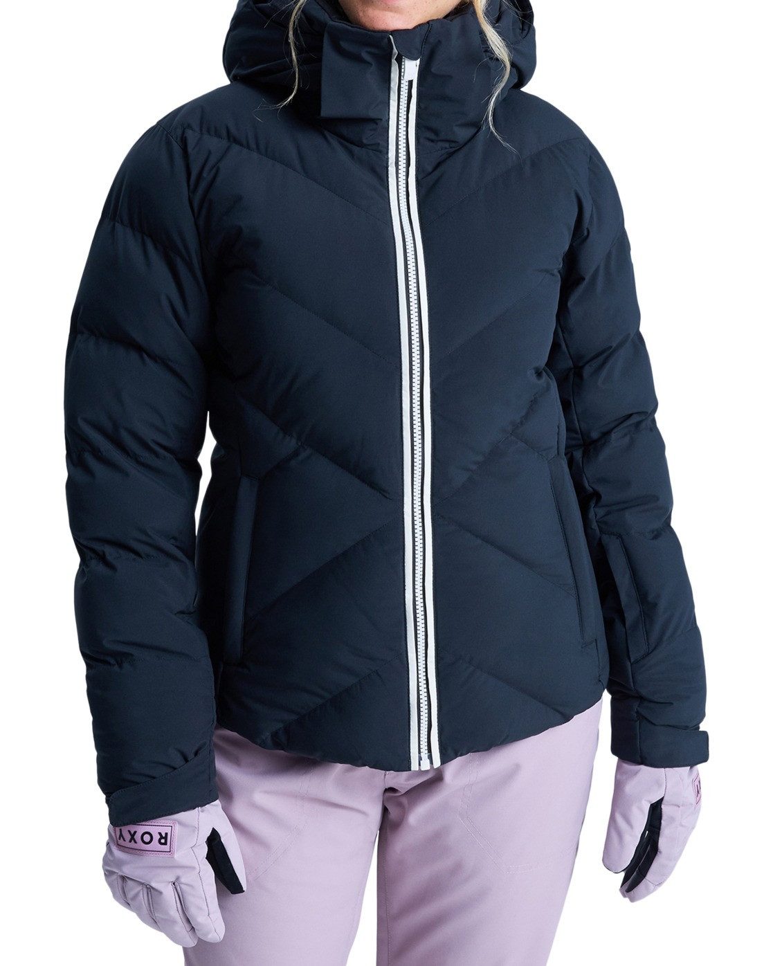 Roxy Snowboardjacke Snowdrift 15K