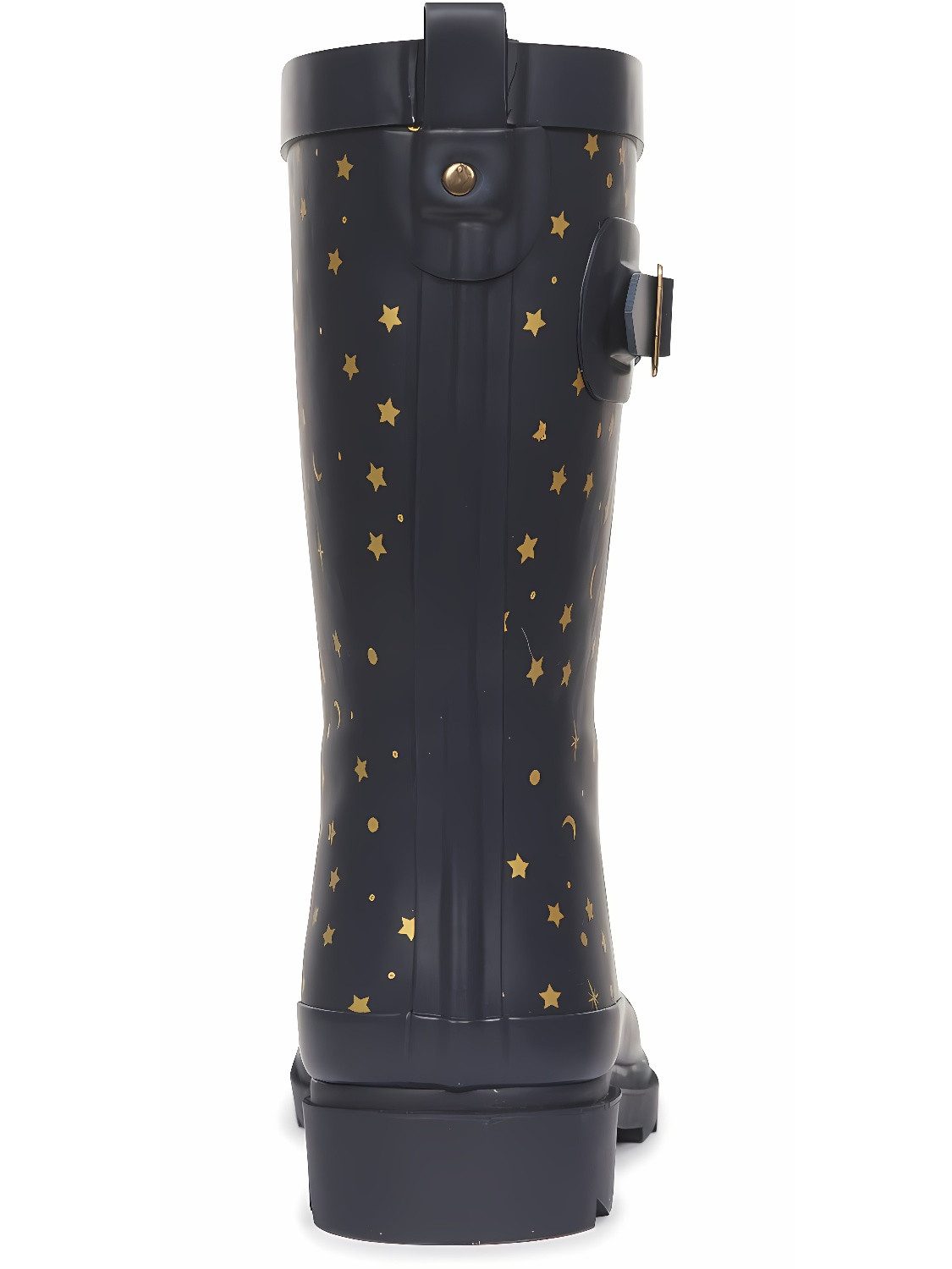 Trespass Gummistiefel