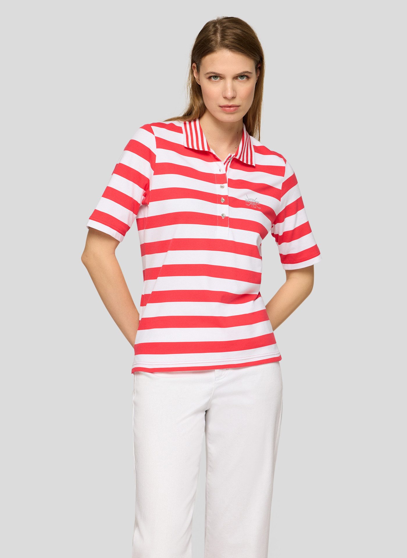 Rabe T-Shirt