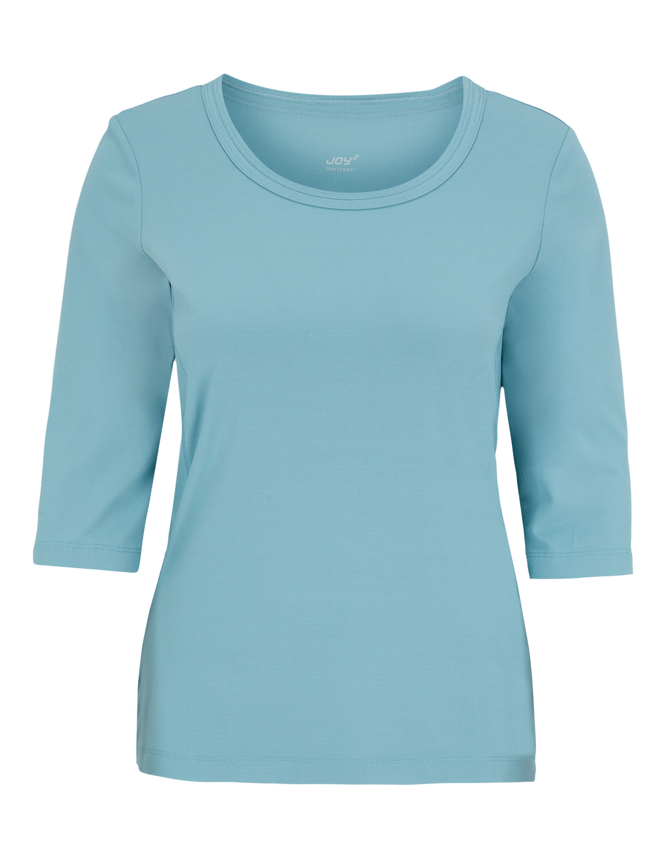 Joy Sportswear T-Shirt 3/4-Arm-Shirt ALISA günstig online kaufen