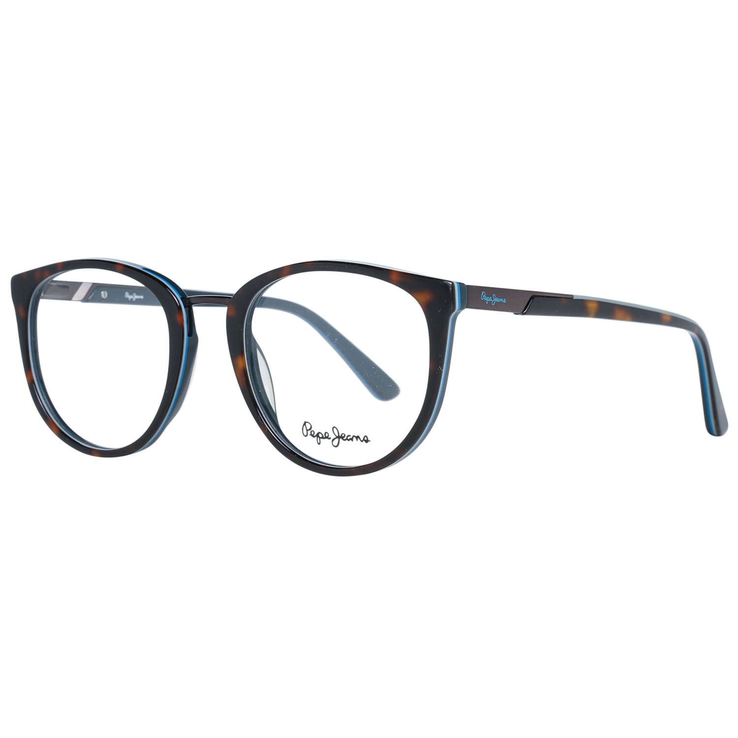 Pepe Jeans Brillengestell PJ3323 49C2