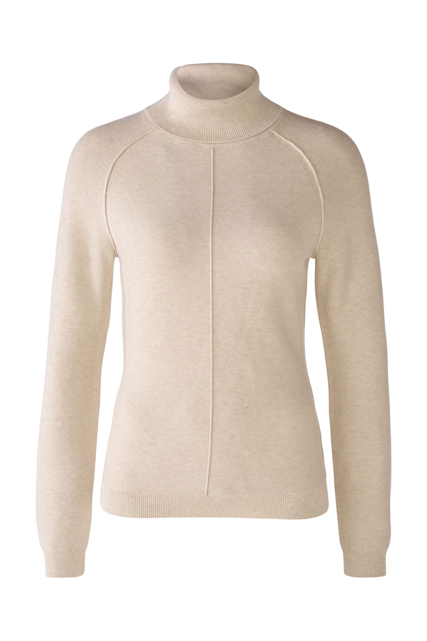 Strickpullover Pullover