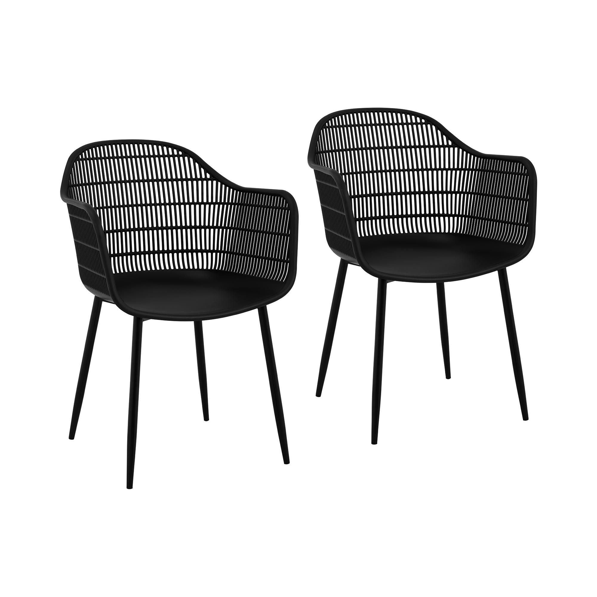 Fromm&Starck Esszimmerstuhl Stuhl 2er Set Lehnstuhl günstig online kaufen
