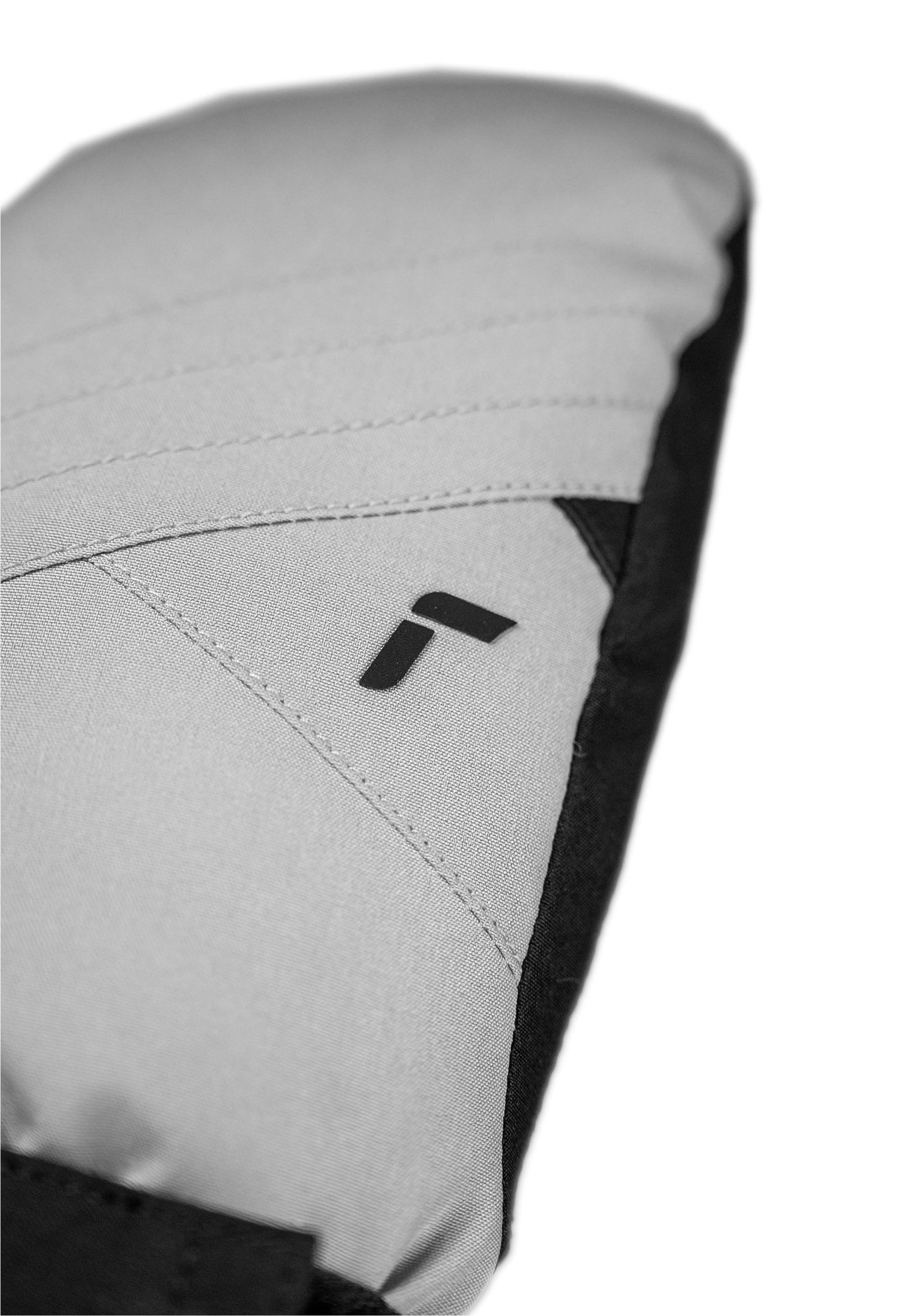 Reusch Fäustlinge Reusch Alena R-TEX® XT günstig online kaufen