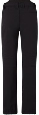 Mc Kinley Outdoorhose Ki.-Hose Waimea II jrs