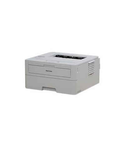 Ricoh SP 230DNW Schwarz-Weiß Laserdrucker