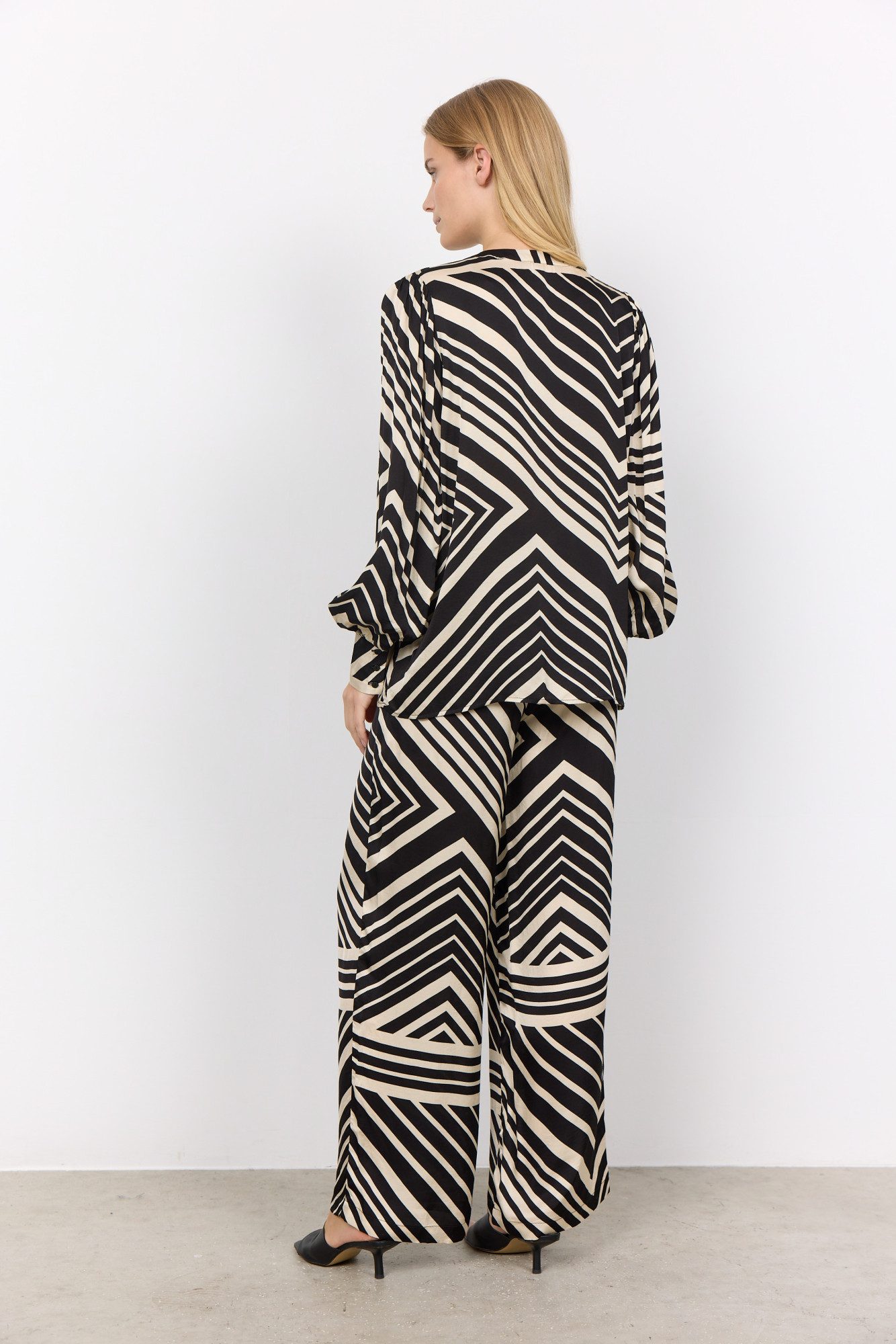 soyaconcept Blusenkimono SC-FARO 2