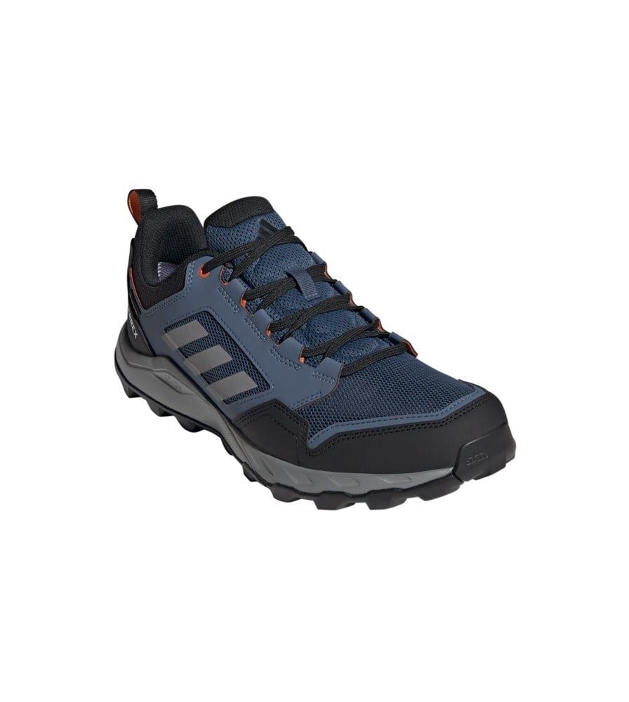 adidas Performance Trail-Laufschuhe Terrex Tracerocker 2 GTX (wasserdicht) günstig online kaufen