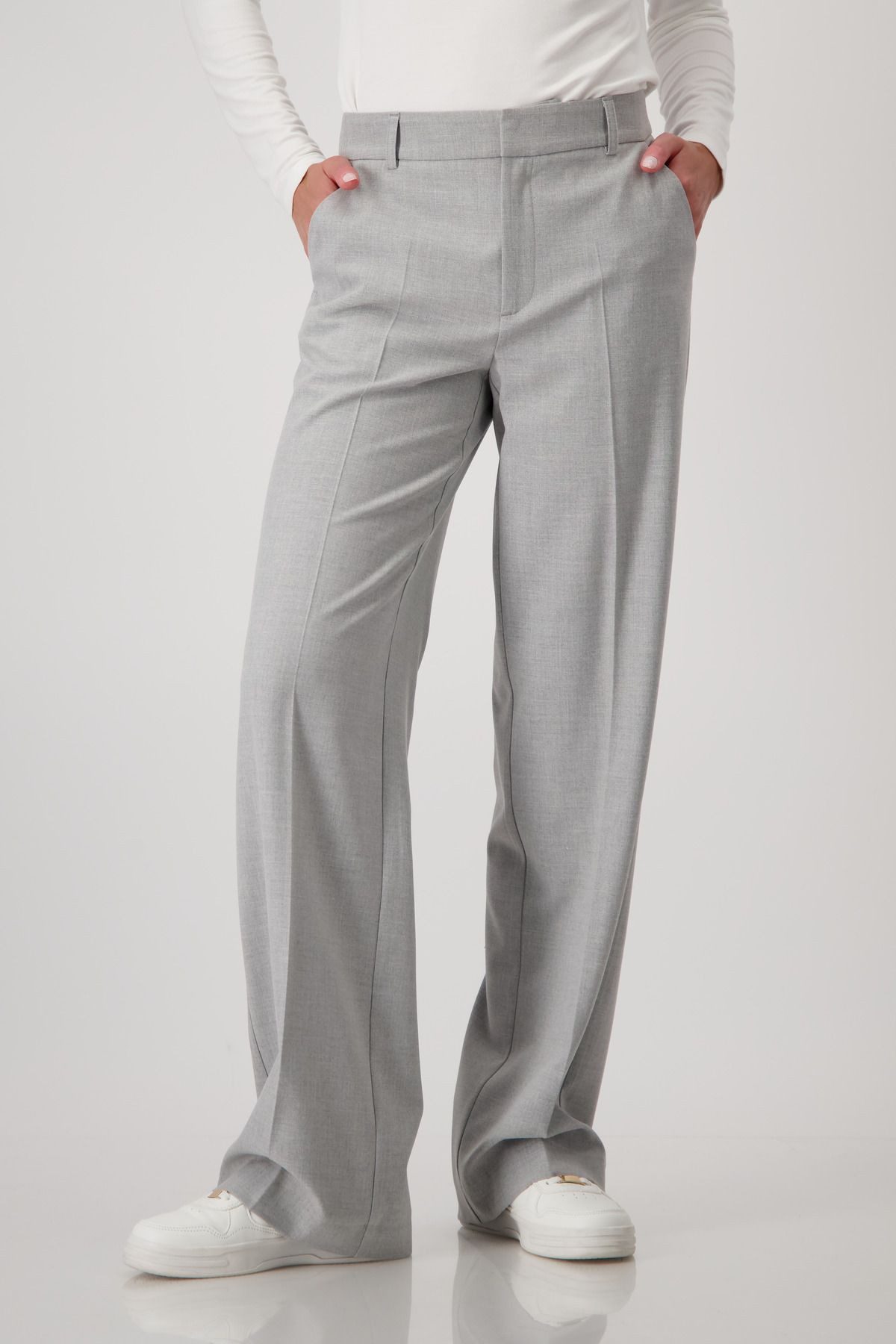 Monari 5-Pocket-Hose