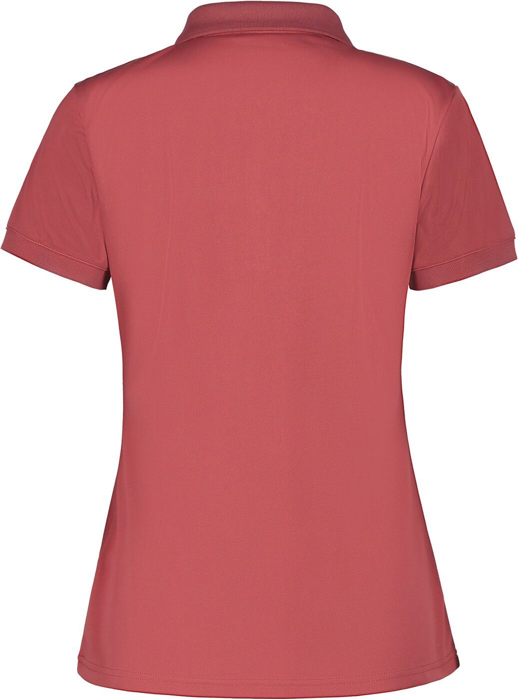 Icepeak Poloshirt ICEPEAK BAYARD günstig online kaufen