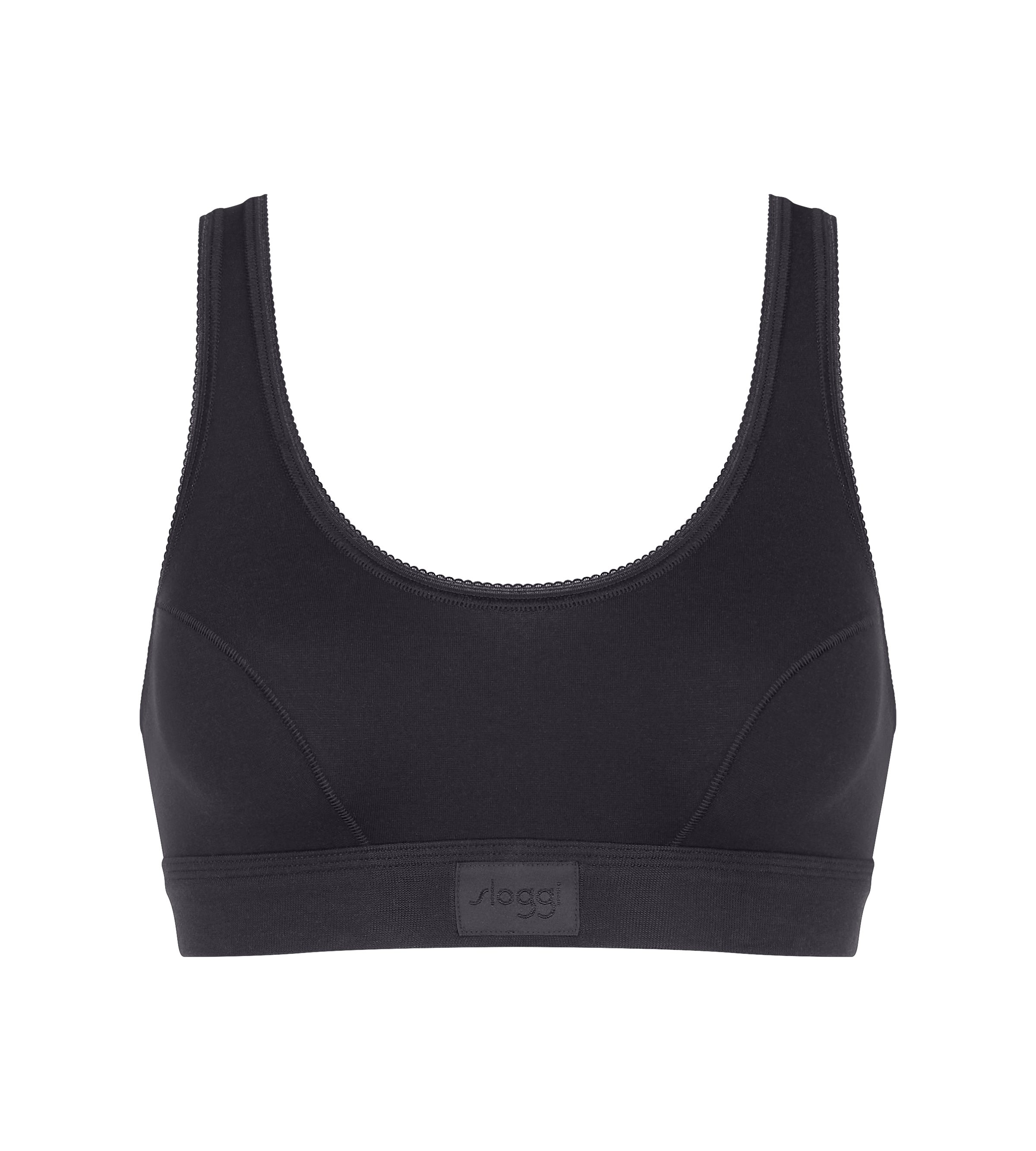 sloggi Bustier Double Comfort T Top günstig online kaufen