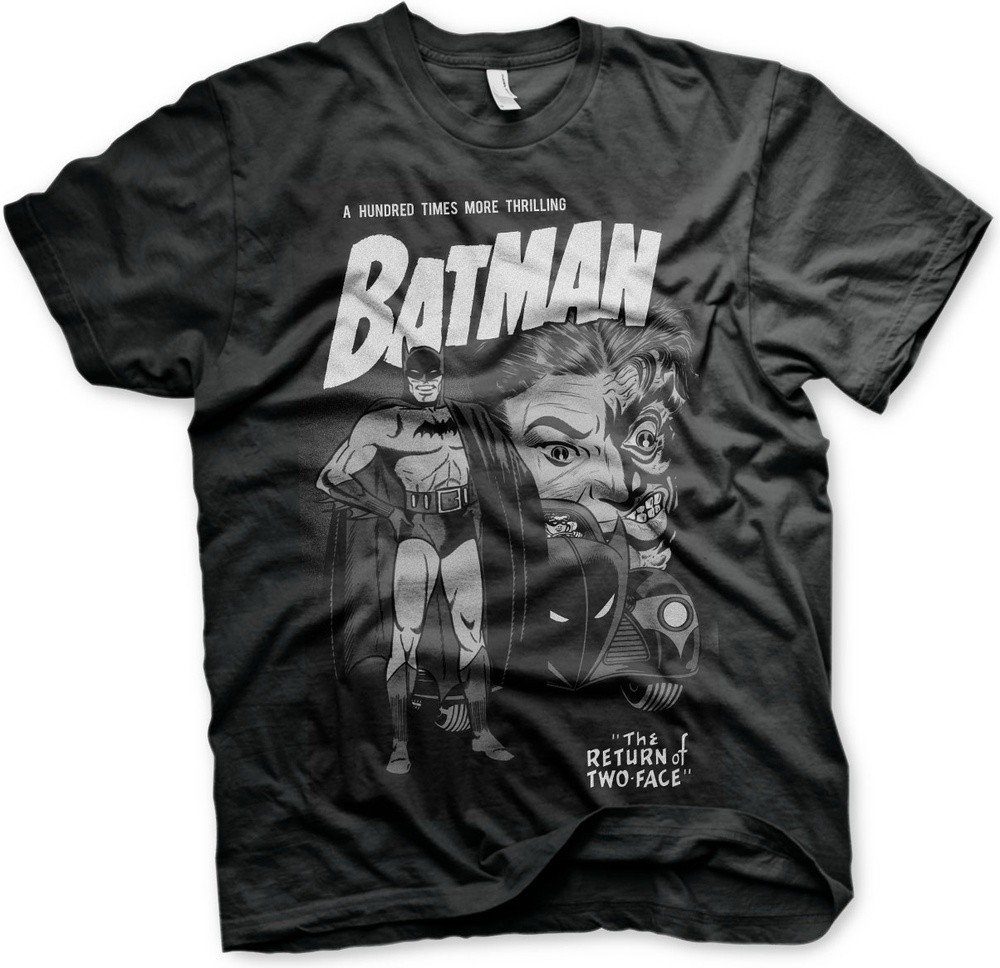 Batman T-Shirt