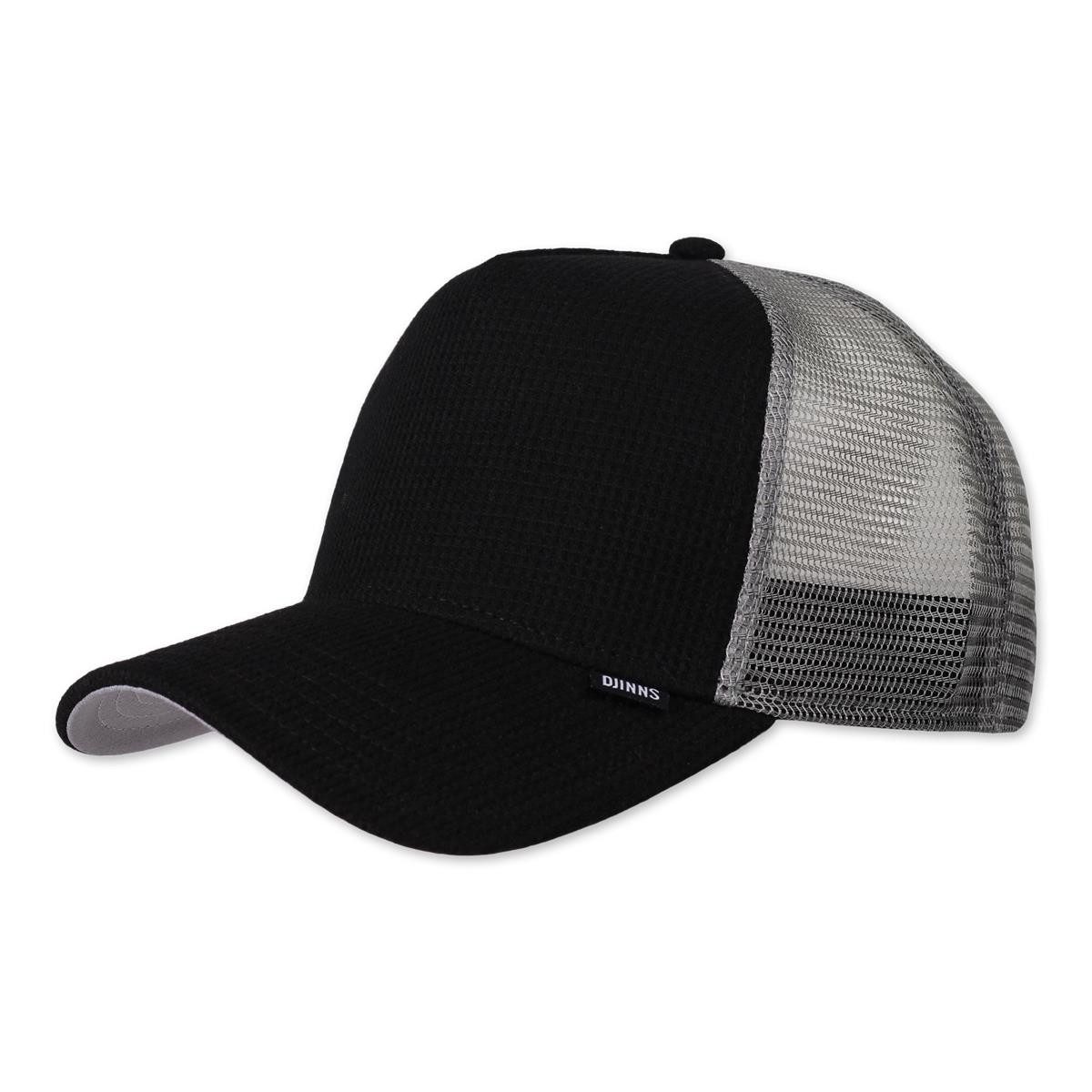 Djinns Trucker Cap Djinns HFT Cap günstig online kaufen