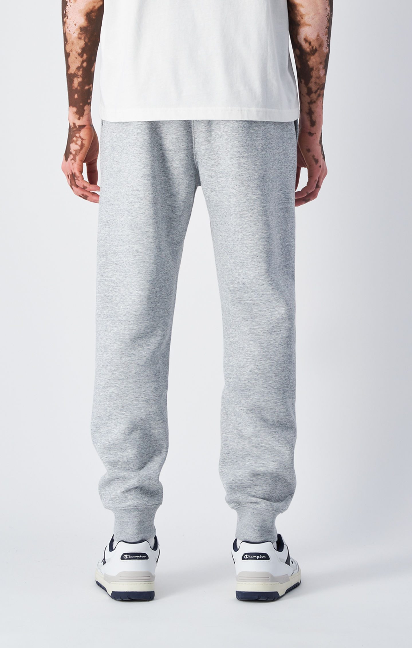 Champion Jogginghose SPORTWEAR JOGGERS Slim Fit günstig online kaufen