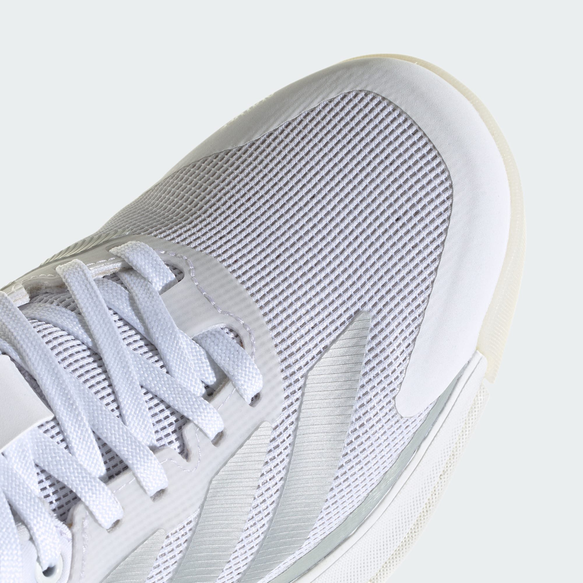 adidas Performance CRAZYQUICK BOOST PADEL-SCHUH Padelschuh