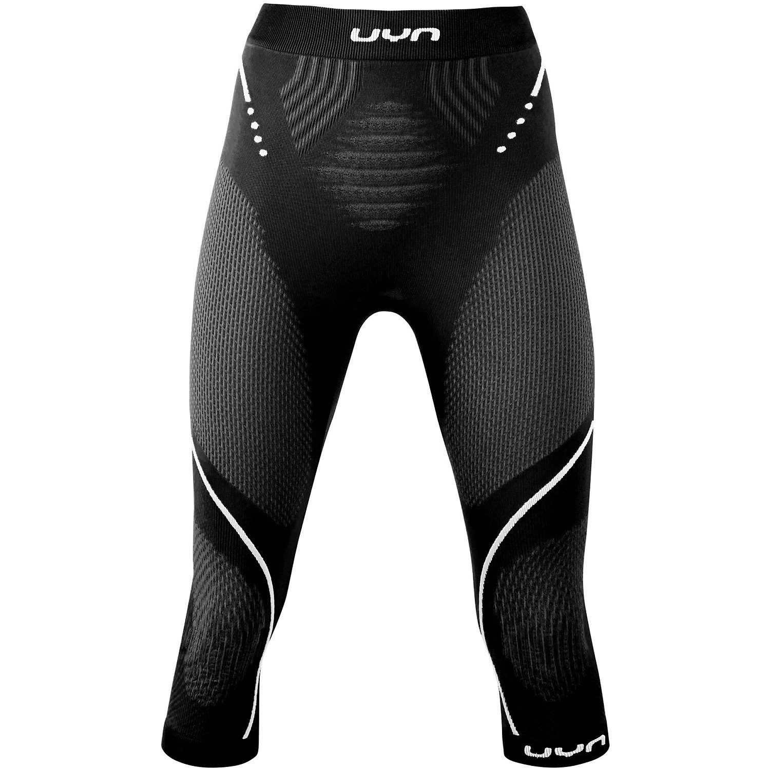 Funktionshose Hose M CRUSY PANTS
