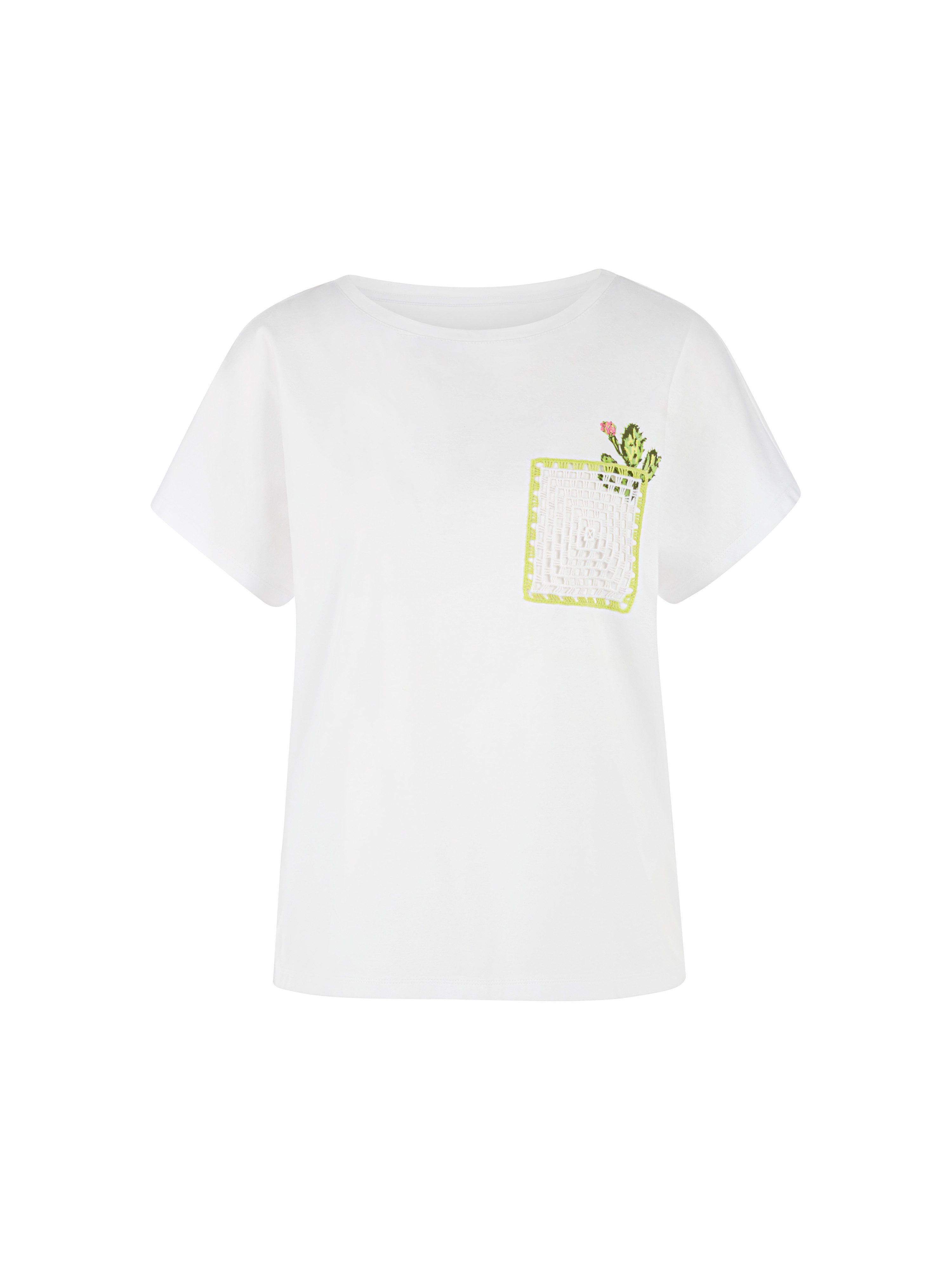 Marc Cain T-Shirt