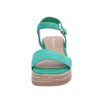 Tamaris 1-28061-42 700 Sandalette