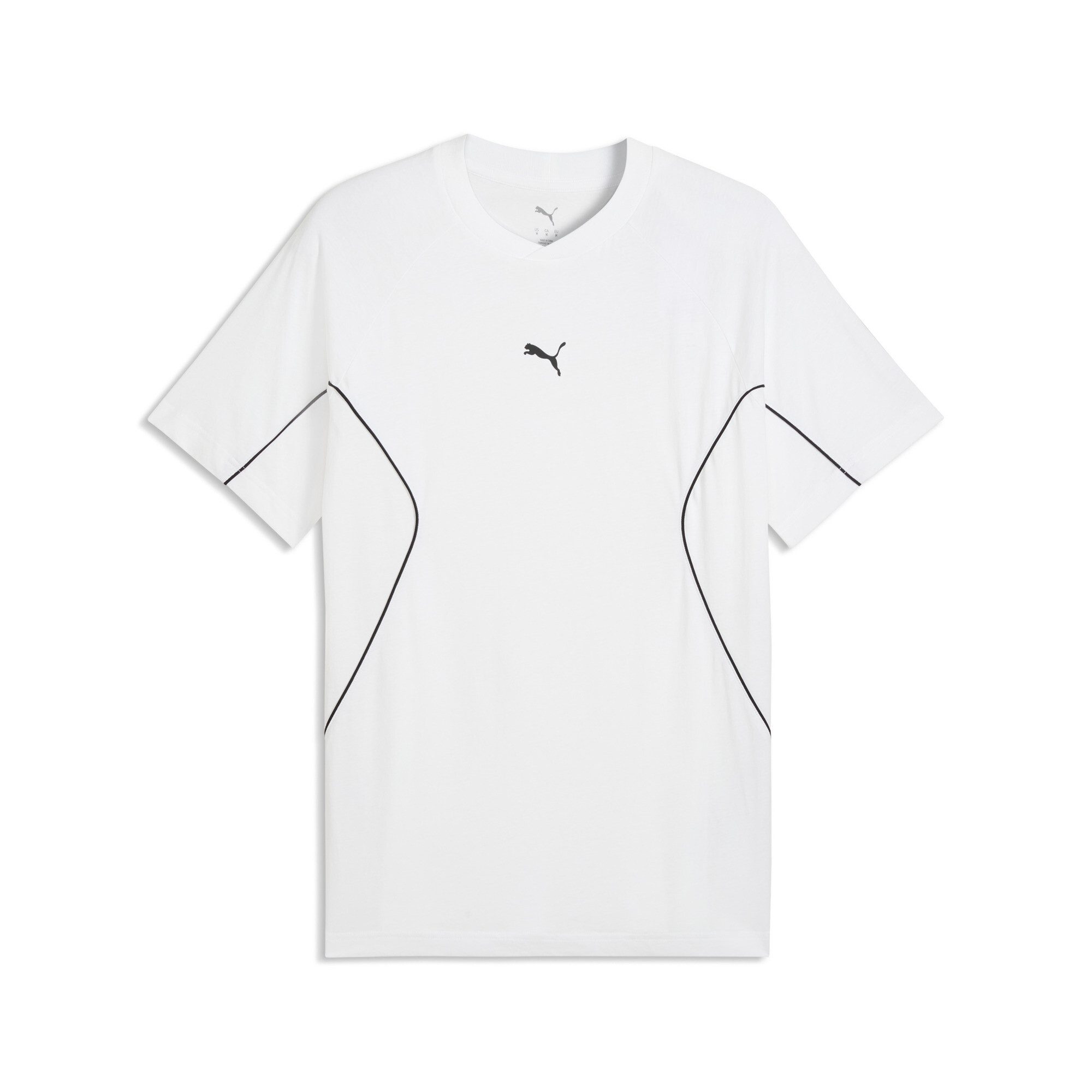 T-Shirt SPORT TEE