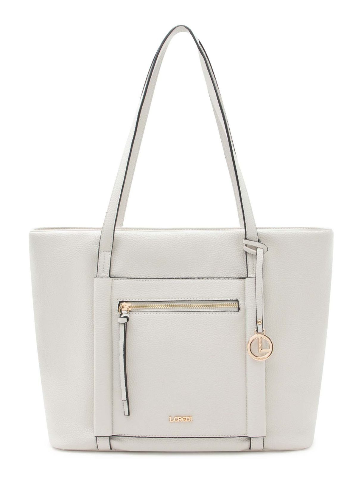Shopper Shopper