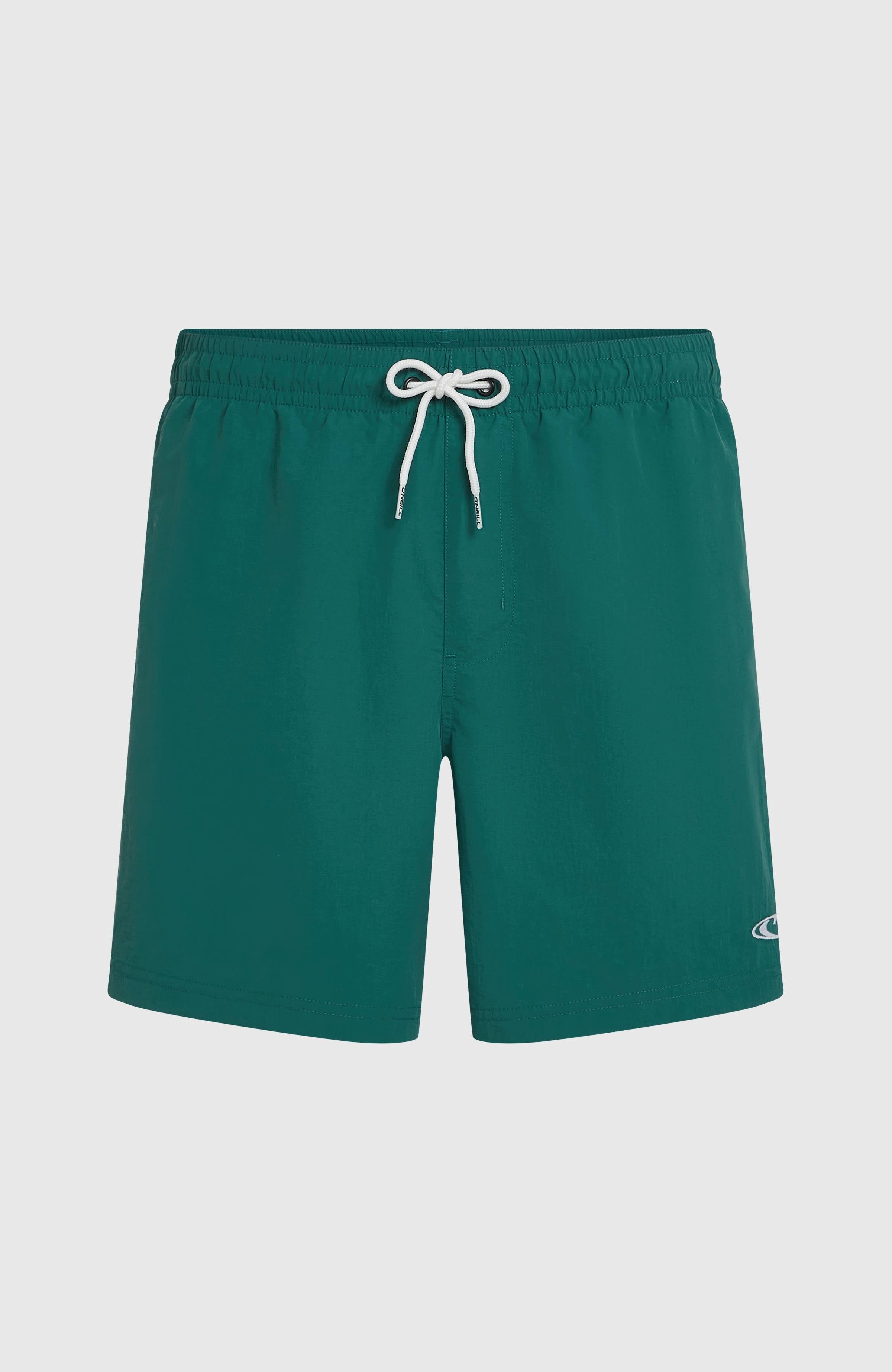 Polo Ralph Lauren Men's Swim Shorts Badpak voor heren Multi