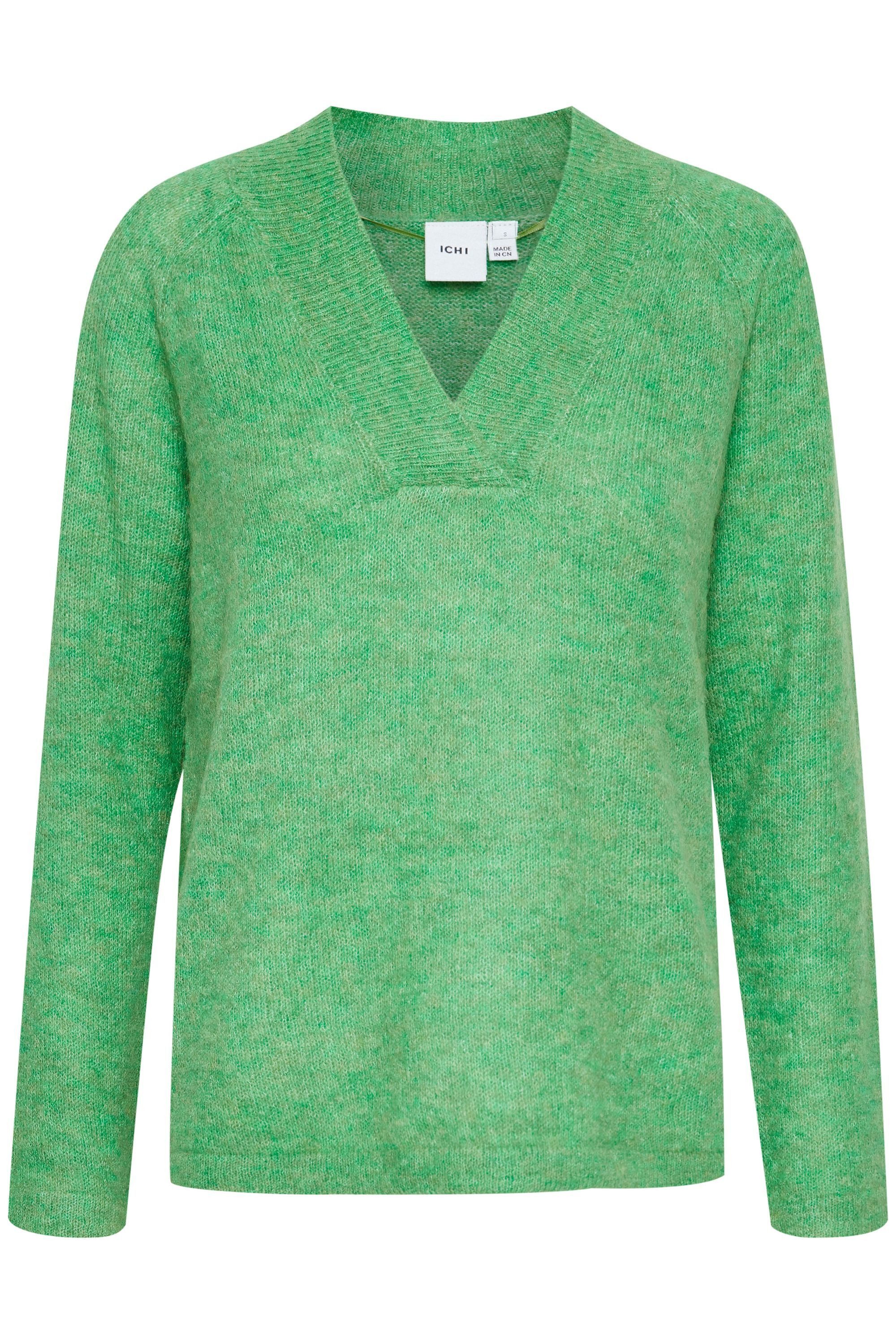 Ichi Strickpullover Strickpullover