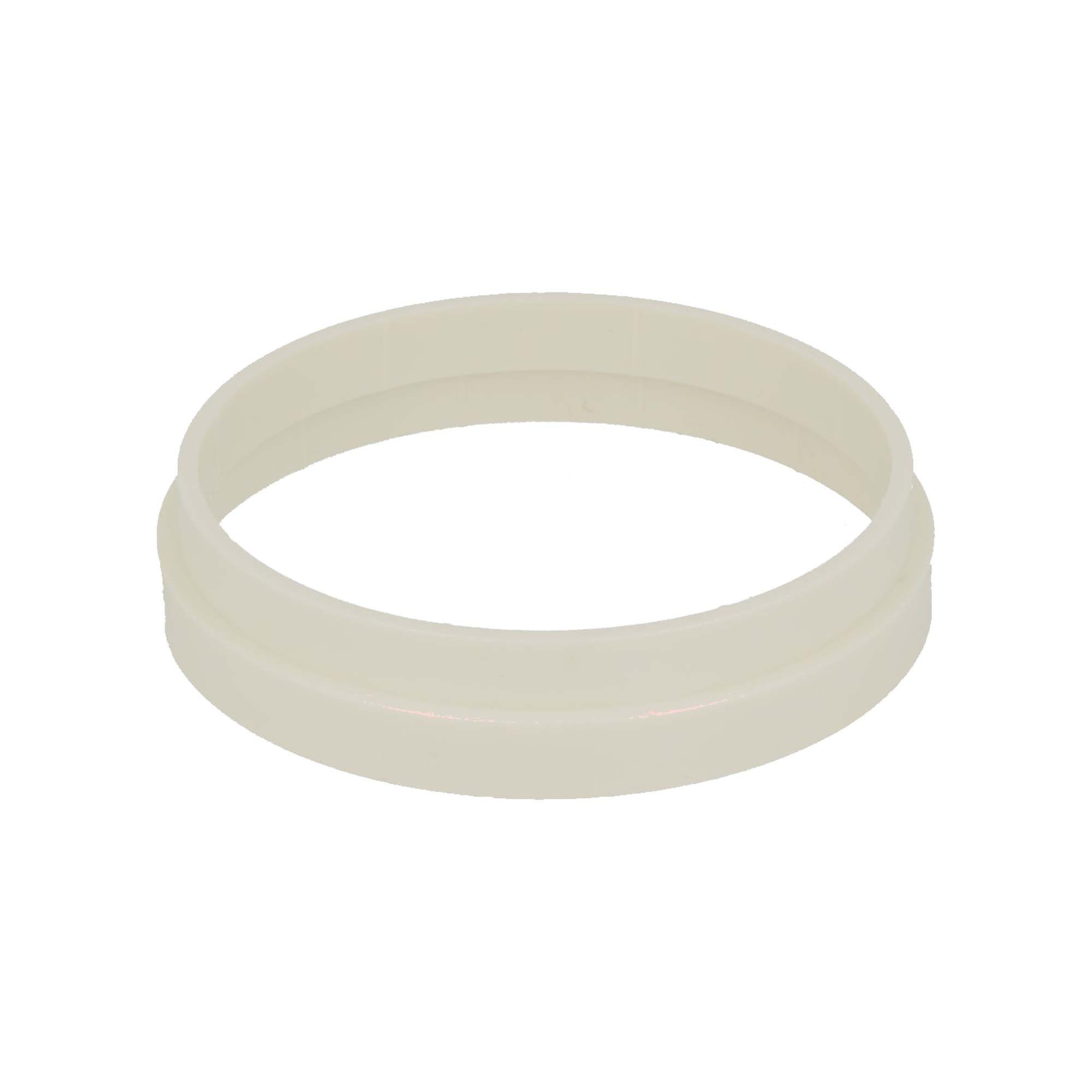 Schlösser Wasserzähler JS Wasserzähler-Unterputz-Einbaukasten für 80 mm Zähler - Typ UPK 9020