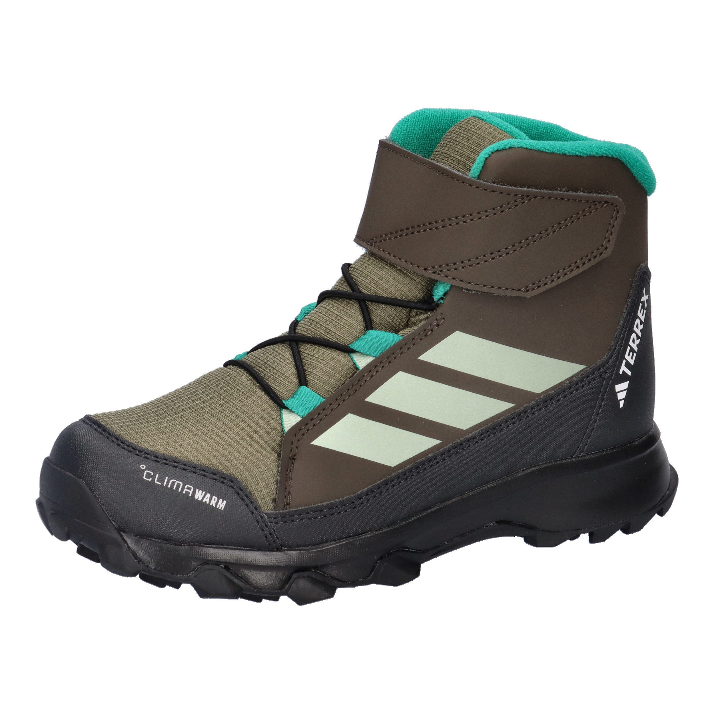 adidas TERREX adidas TERREX Kinder Winterstiefel SNOW CW K Winterstiefel