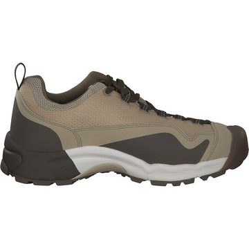 Keen Wasatch Crest WP 1026196 Trekkingschuh