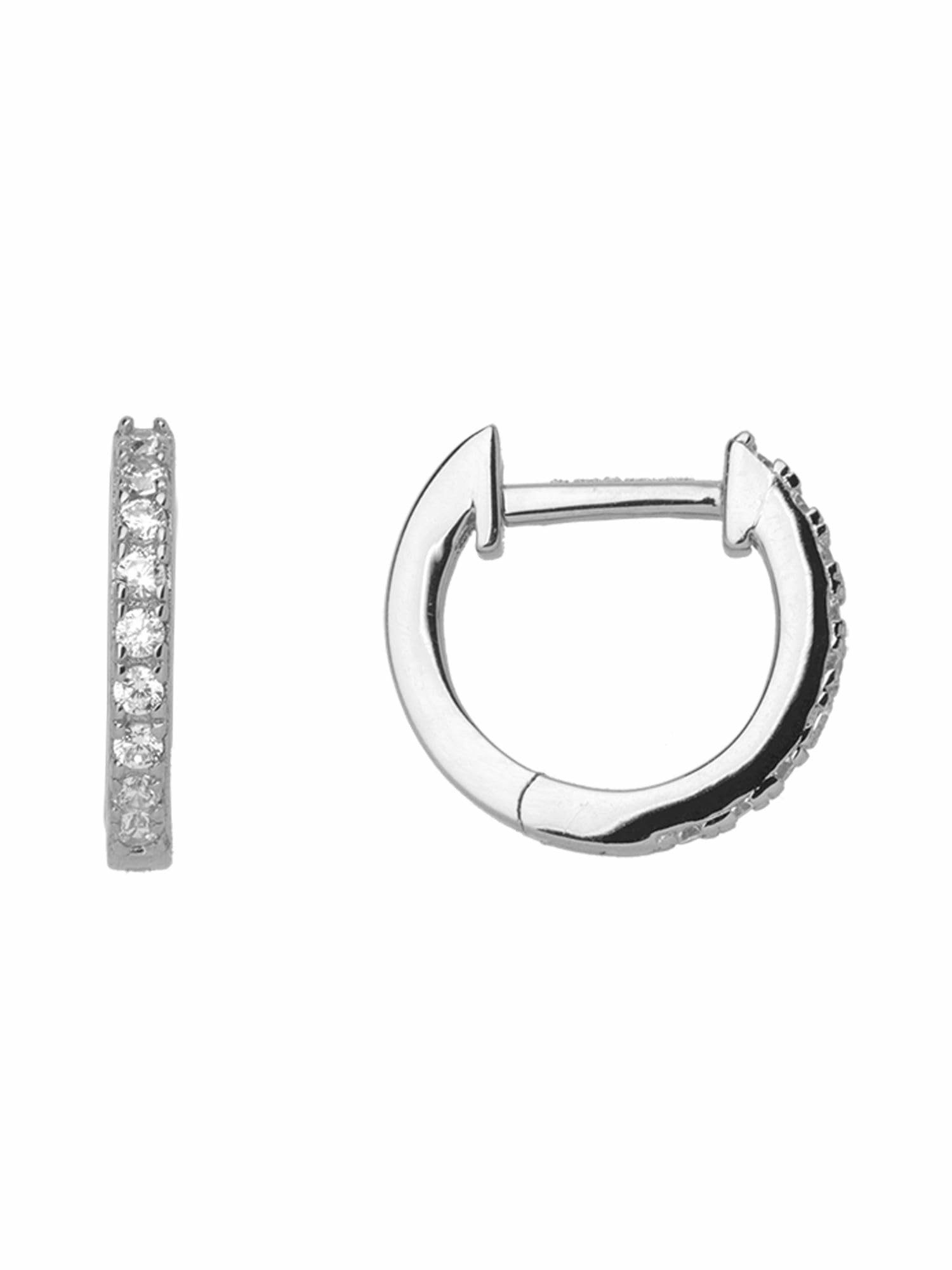 Ohrring-Set Ohrringe für Damen