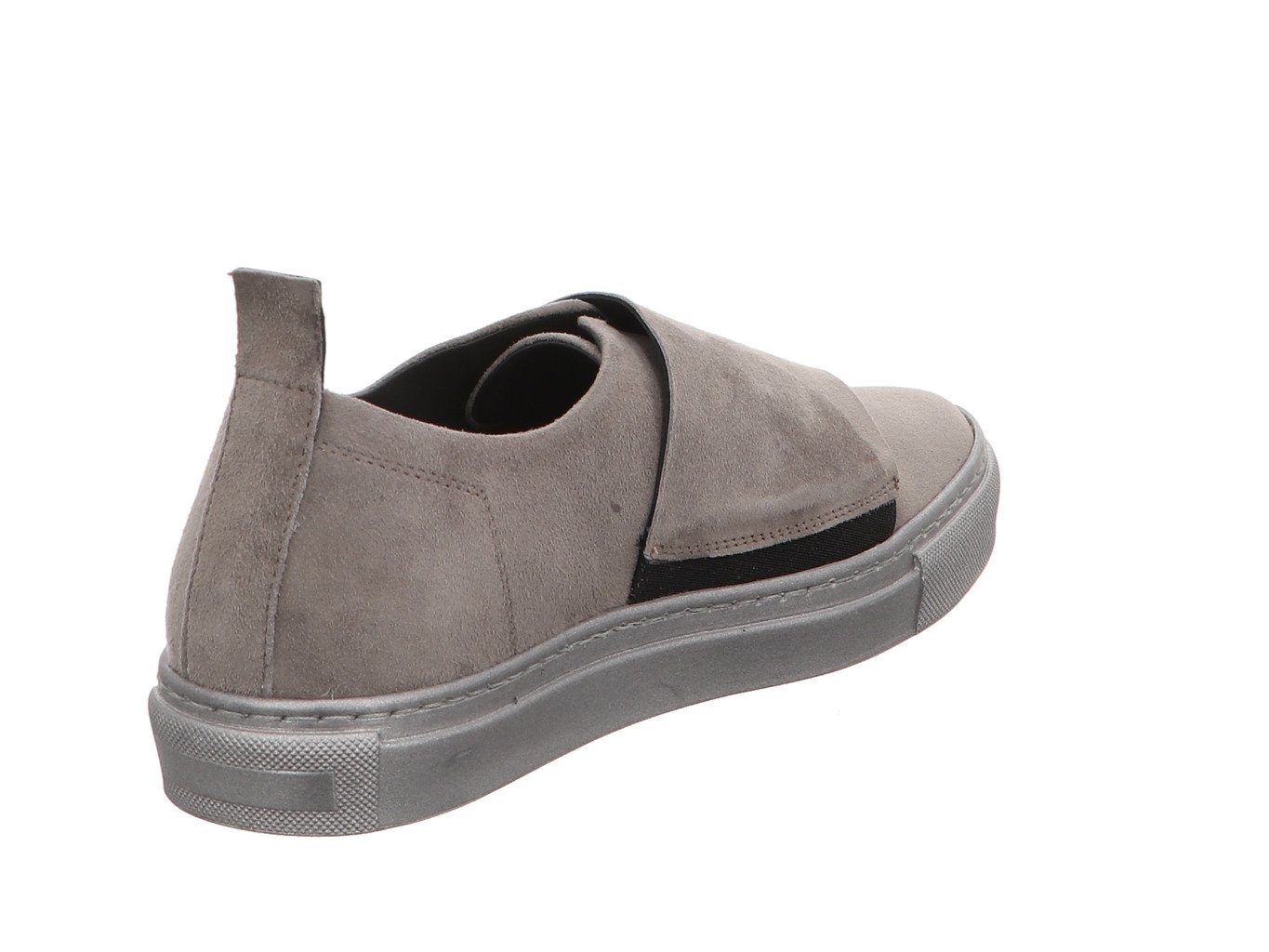 Donna Carolina Slipper Schnürschuh günstig online kaufen