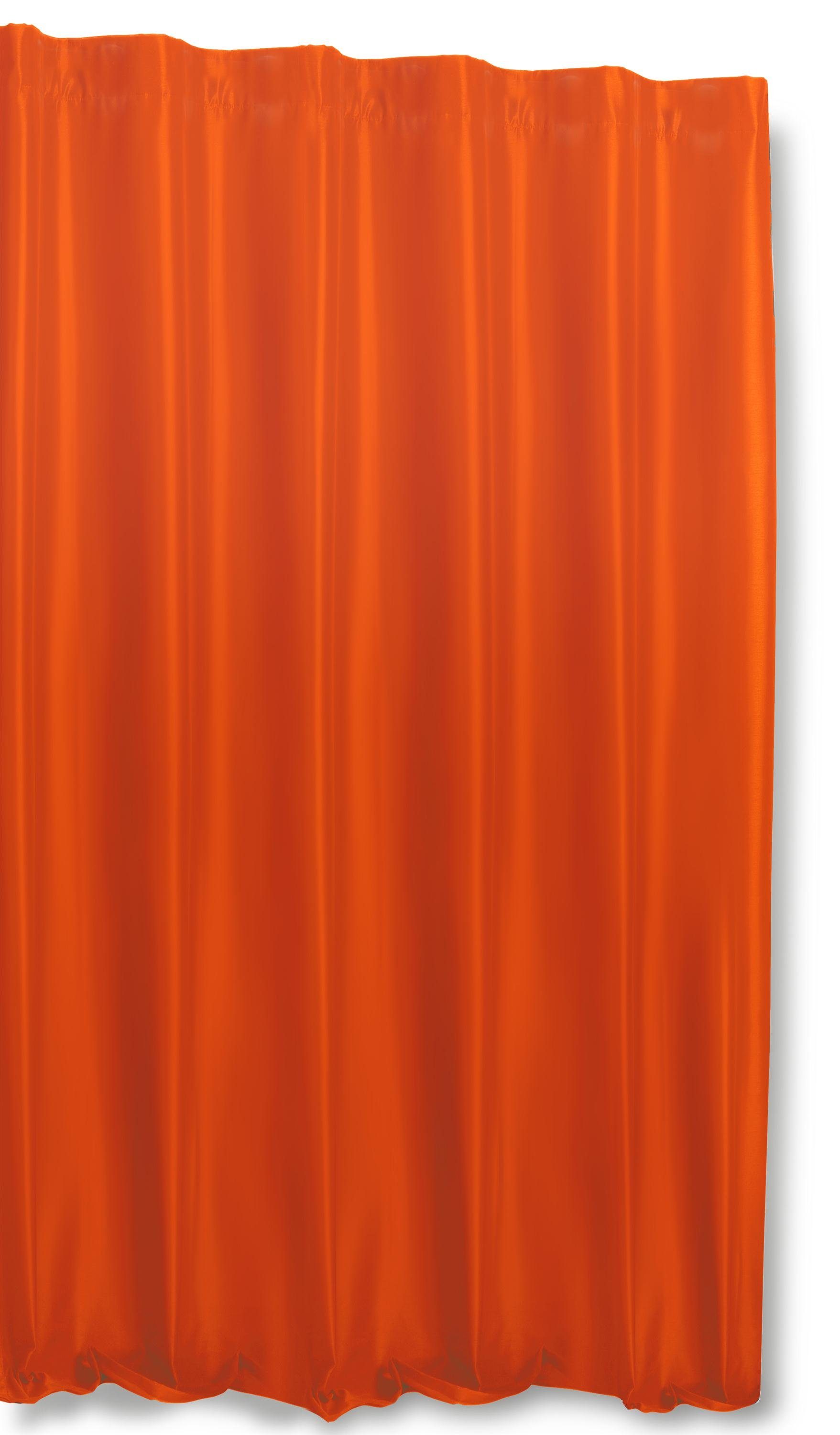 Türvorhang Thermovorhang Kräuselband 245x245 cm blickdicht breit Polar Fleece, Haus und Deko, Kräuselband (1 St), blickdicht, Polyester