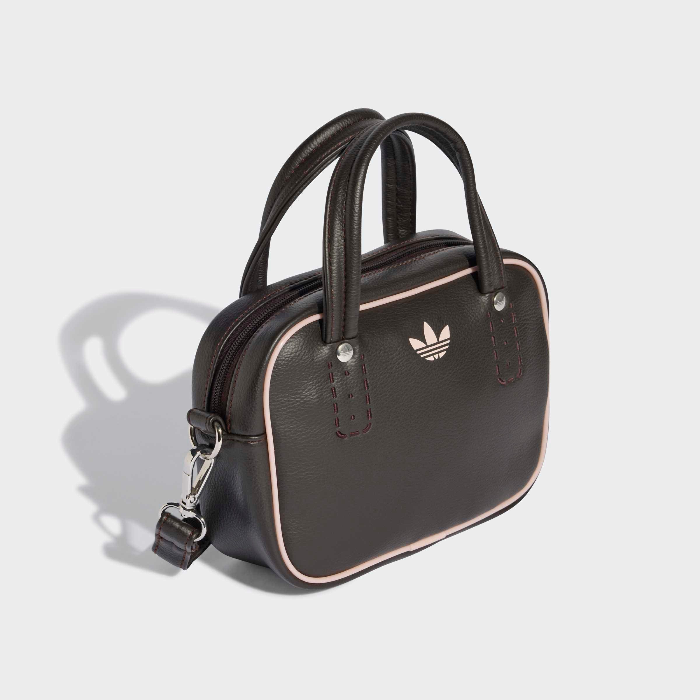 adidas Originals Sporttasche ADICOLOR XS günstig online kaufen