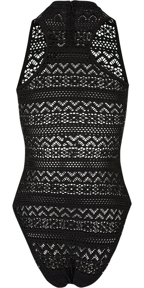 URBAN CLASSICS T-Shirt günstig online kaufen