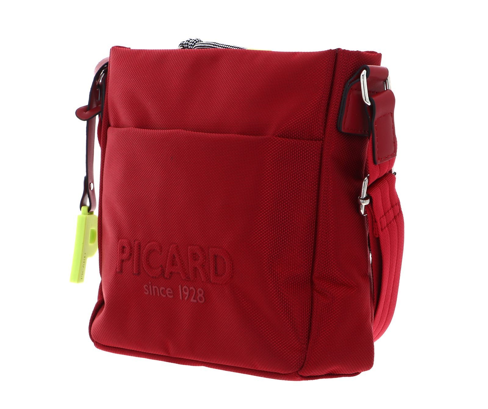 Picard Umhängetasche Crossbody Bag günstig online kaufen