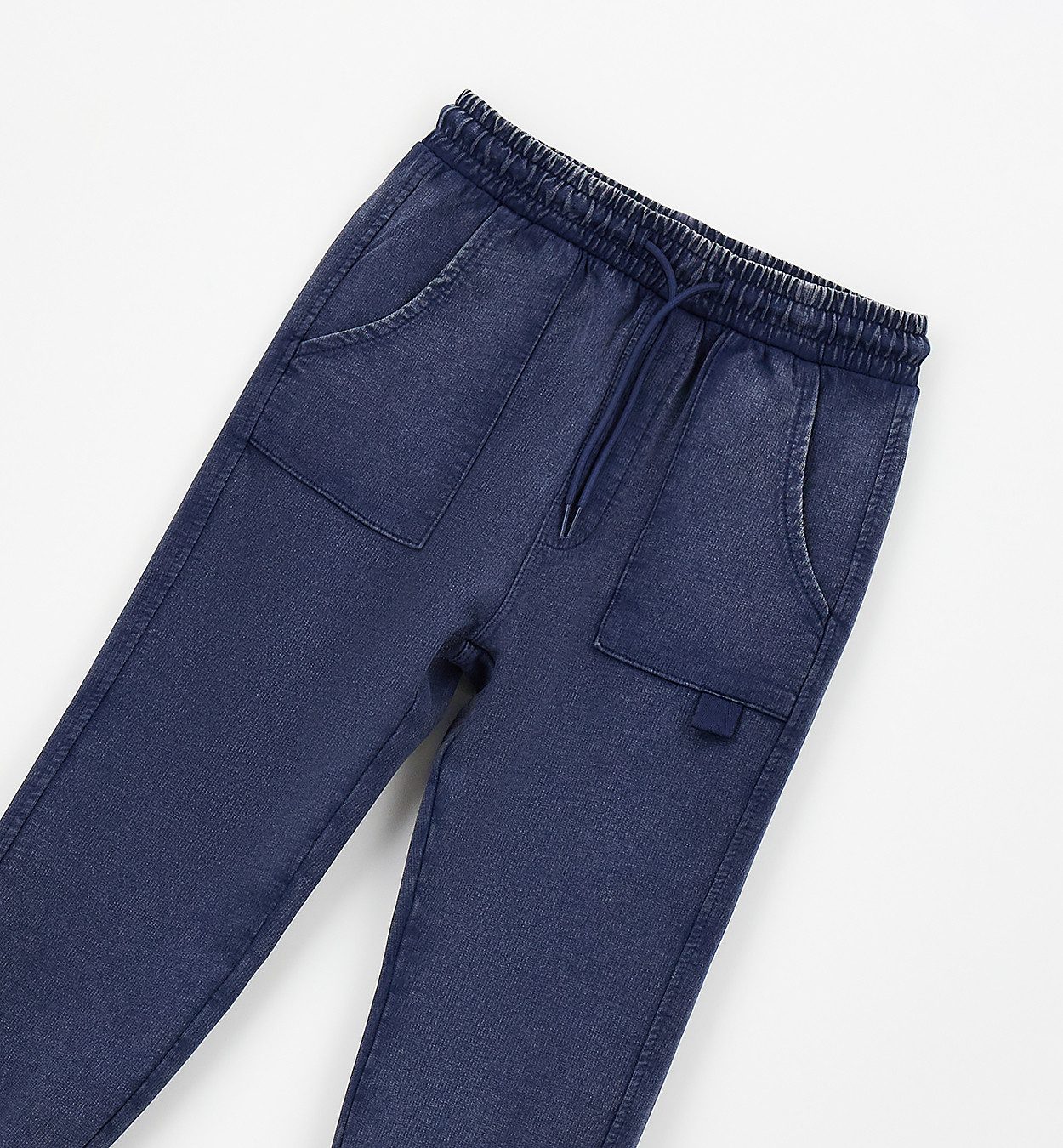 iDO Outdoorhose BABY BOY TROUSERS