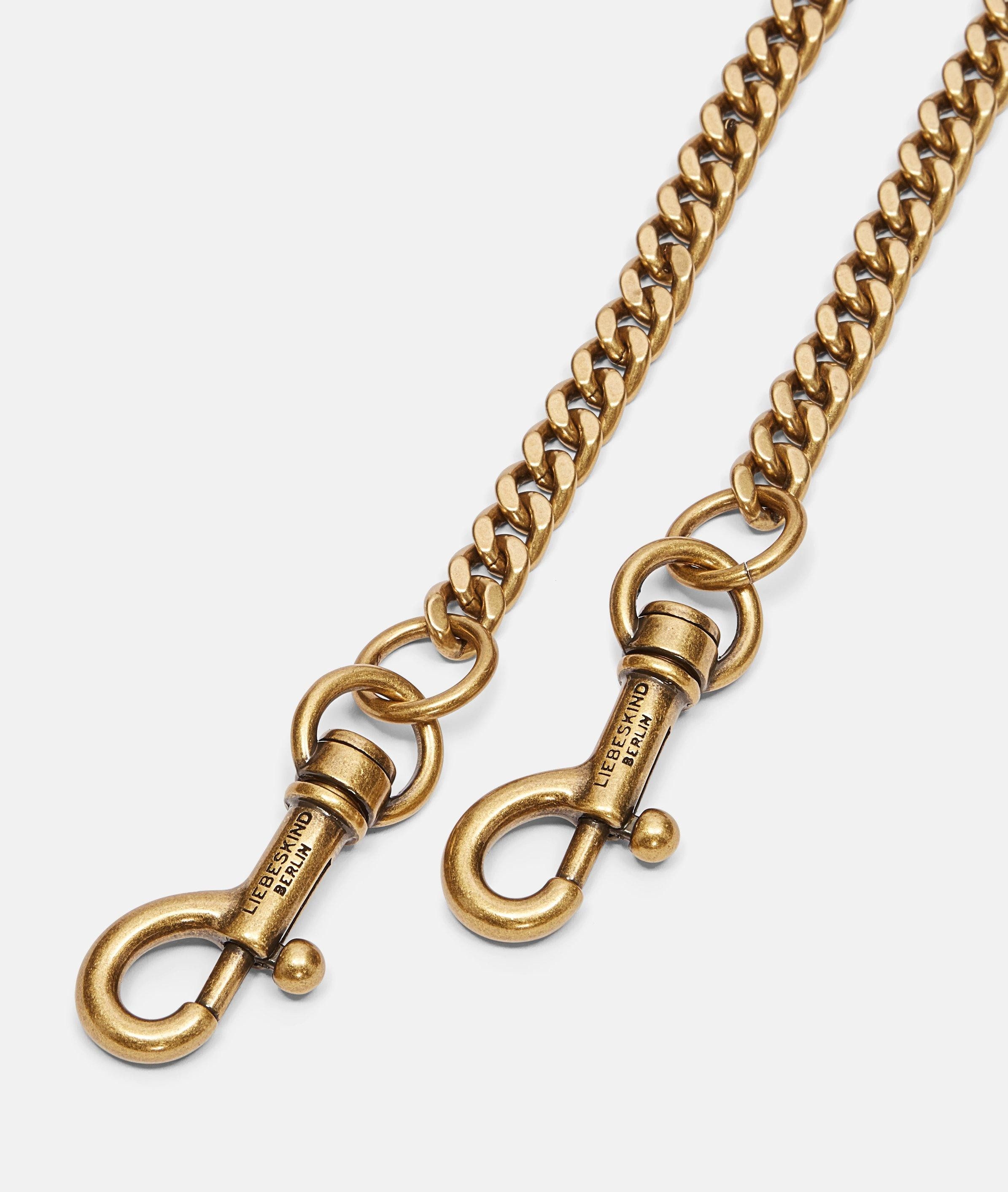 Liebeskind Berlin Schulterriemen Langer ...