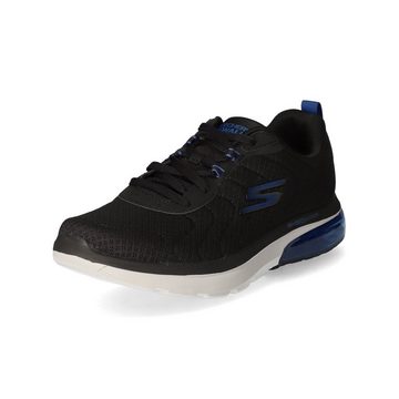 Skechers Low Sneaker GO WALK AIR 2.0 Sneaker
