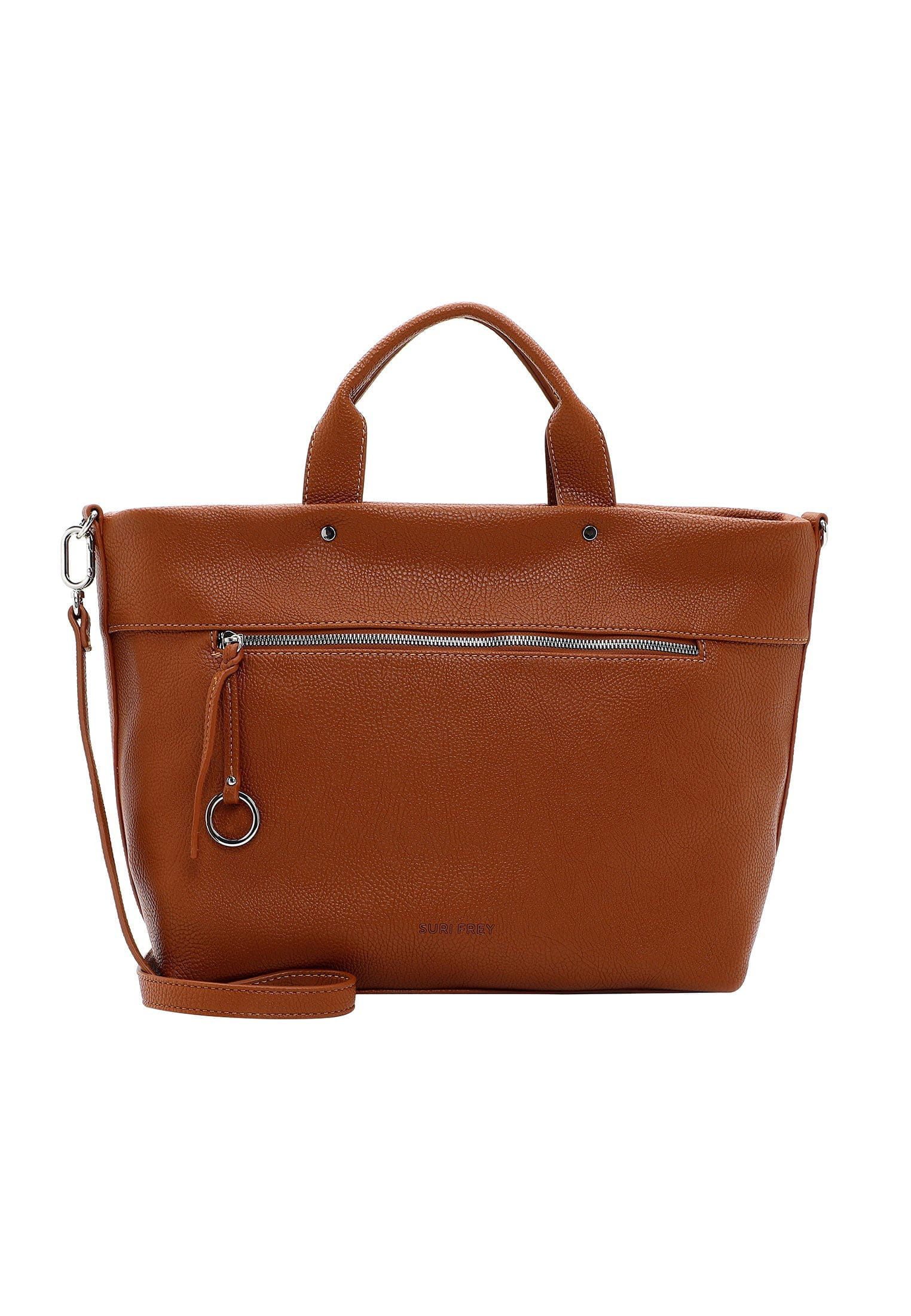 cognac 700