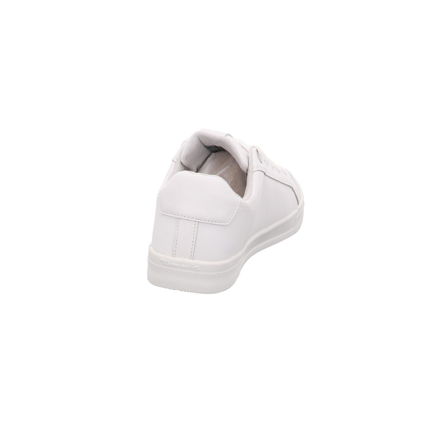 Tamaris active Sneaker günstig online kaufen