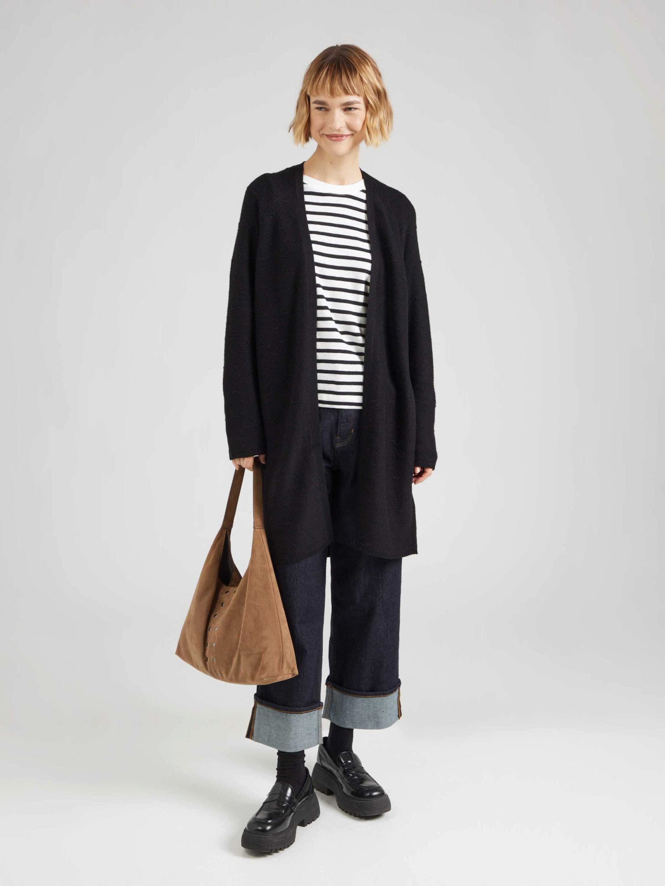 ONLY Strickjacke ONLKatia (1-tlg) Weiteres Detail