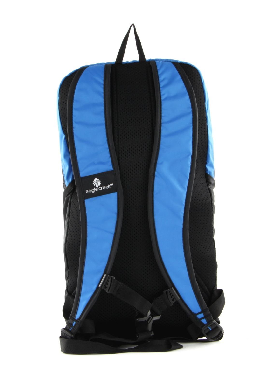 Eagle Blue Creek Pack-It Rucksack