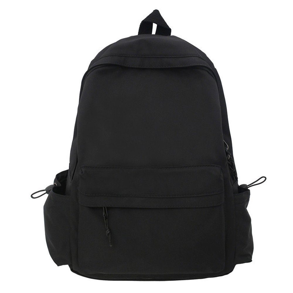 XDeer Schulrucksack Schulrucksack Damen,Travel Schultaschen 14 Zoll Laptop Rucksack, Rucksack für Mädchen im Teenageralter, Wasserdichter,Daypack