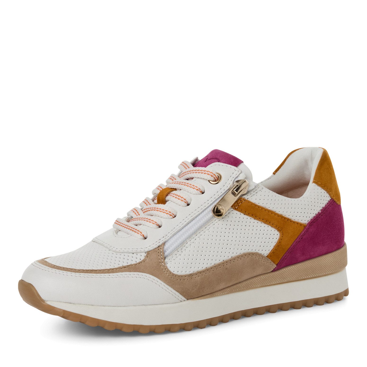 MARCO TOZZI Sneaker Sneaker günstig online kaufen