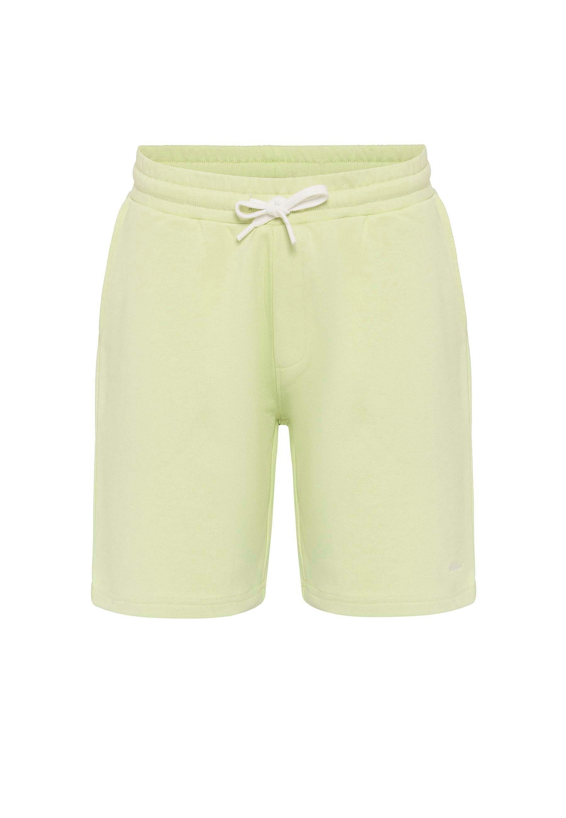 Williot  Shorts Moreno Regular Fit Shorts günstig online kaufen